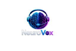 NeuroVox